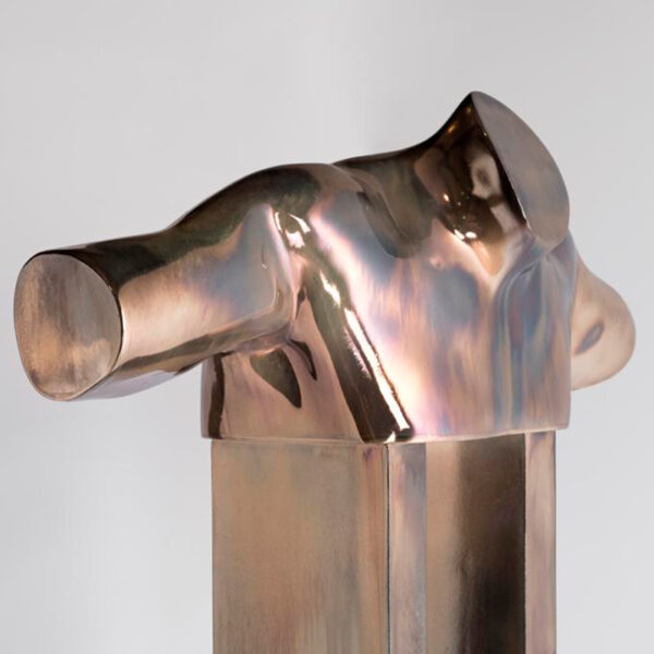 " Hommage à RÛMI " n°1056 - Image 5