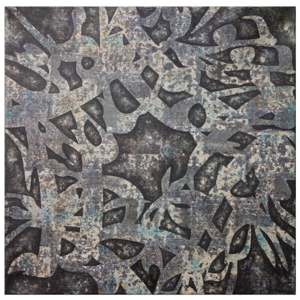 Reza Emadi n°862