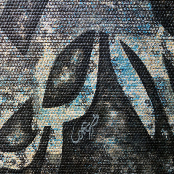 Reza Emadi n°862 - Image 4