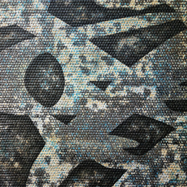 Reza Emadi n°862 - Image 3