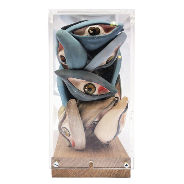 Eye collection N°2 - Image 4