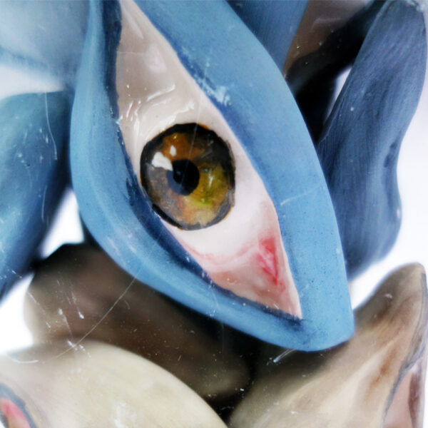 Eye collection N°2 - Image 6