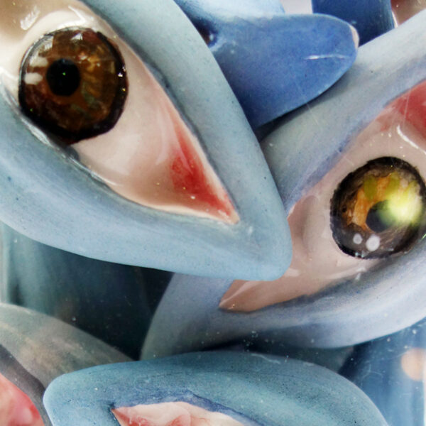 Eye collection N°2 - Image 7