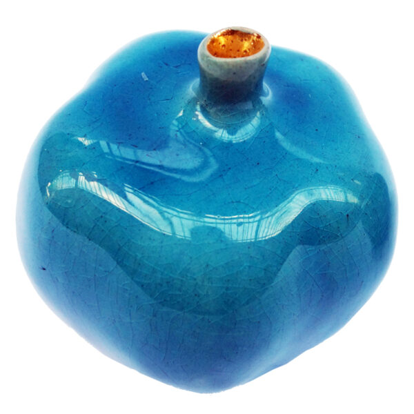 N°1184 - Paradise Fruit