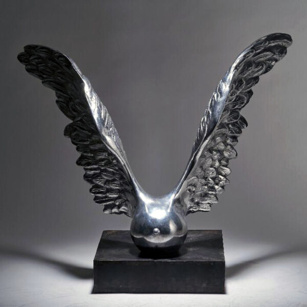 n°1193 - Wing collection - Image 2