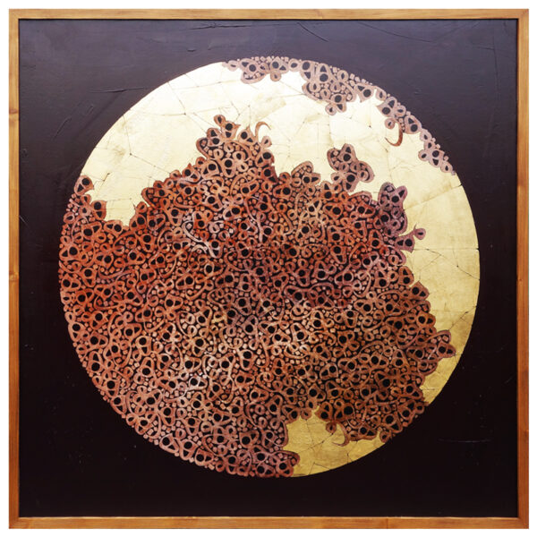 n°1197 - Turning Epochs