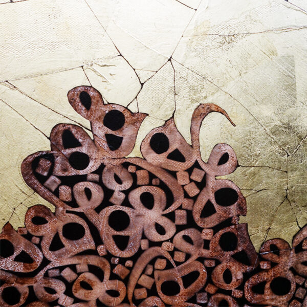 n°1197 - Turning Epochs - Image 3