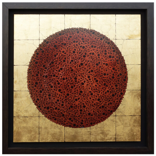 N°1198 - Turning Epochs