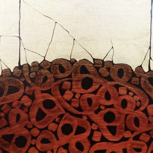 N°1198 - Turning Epochs - Image 2