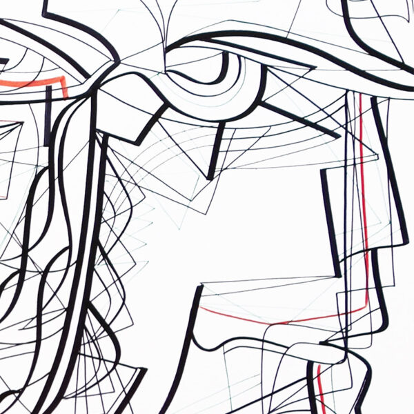 N° 1327 - Witness of Time - Image 7