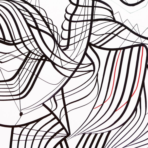 N° 1327 - Witness of Time - Image 6