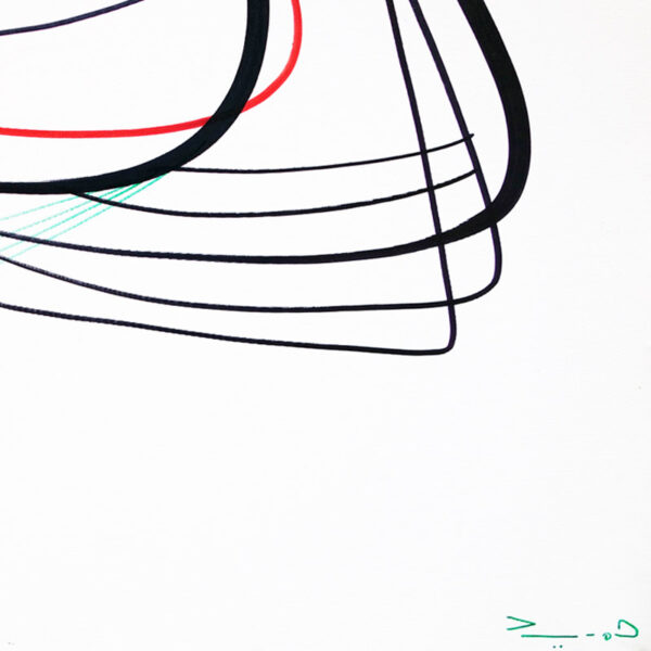 N° 1327 - Witness of Time - Image 5