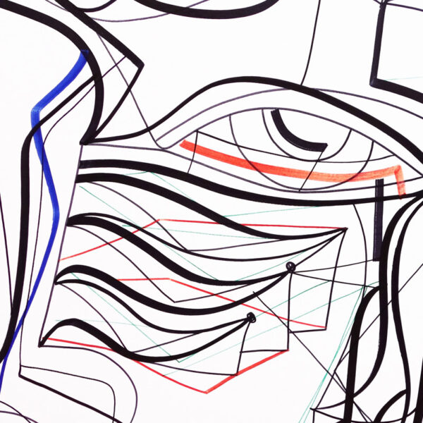 N° 1327 - Witness of Time - Image 4