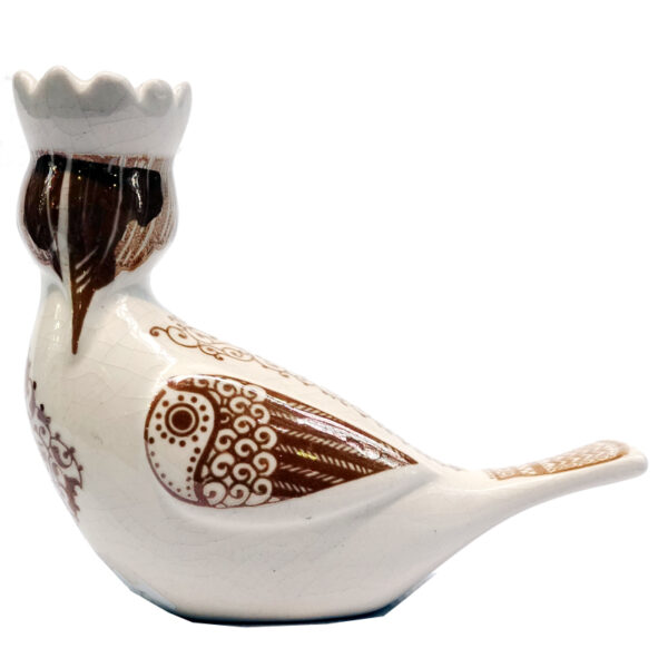 N°M22 - Parastoo " hirondelle en Farsi - Image 2