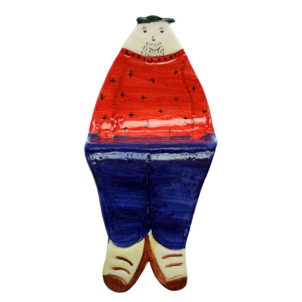 N°1125 - Cyrus