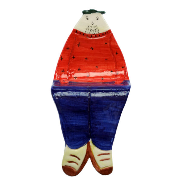 N°1127 - Nosrat Ali Khan - Image 7