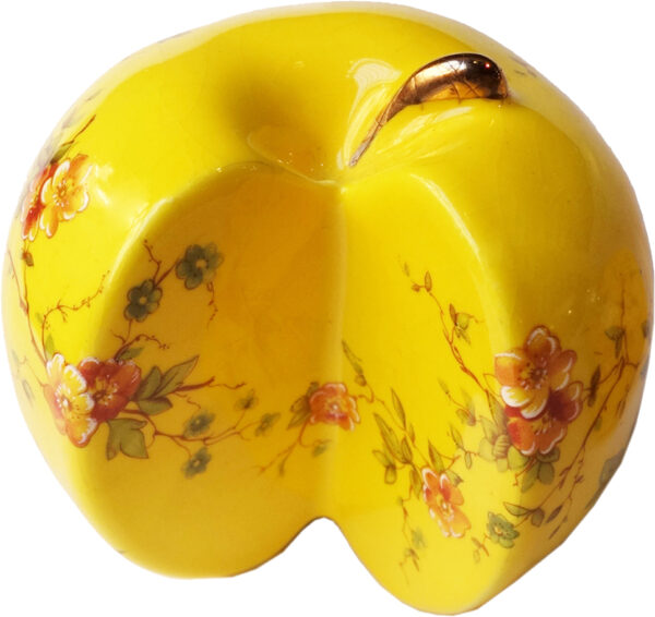 N°A70 - APPLE