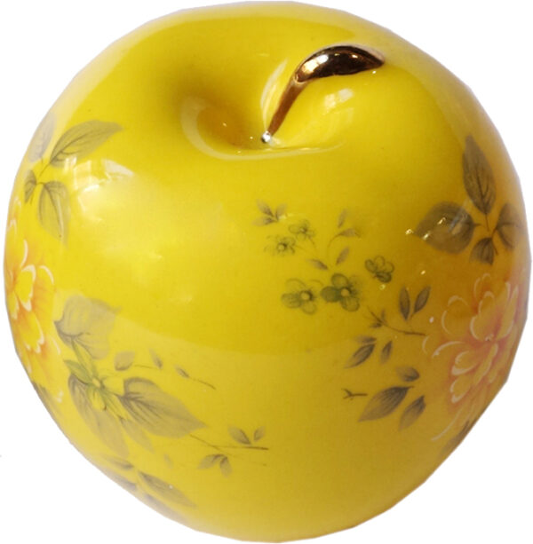 N°A71 - APPLE