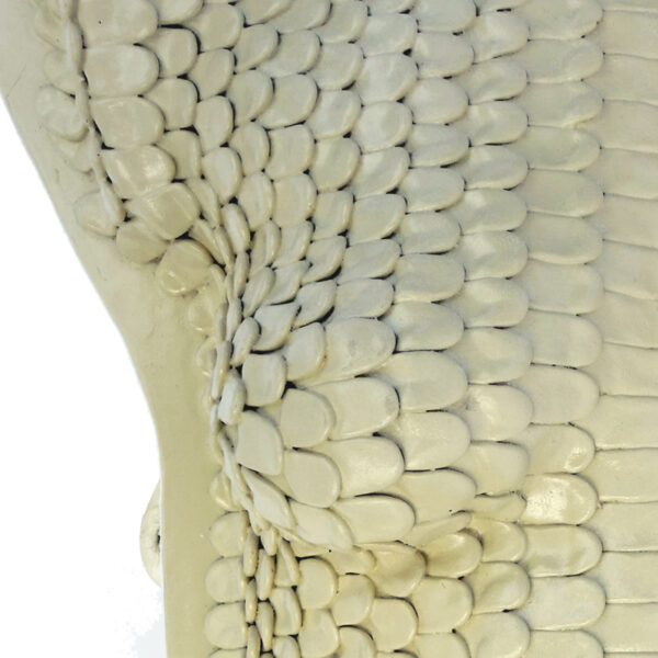 N°1211 - Untitled Body - Image 2