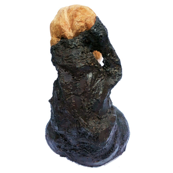n°1214 - For the Tree collection - Image 5