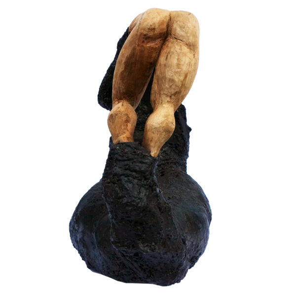 n°1214 - For the Tree collection - Image 7