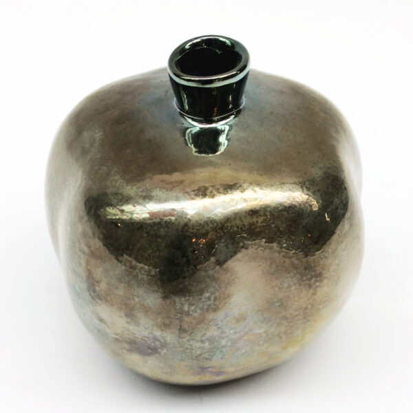 n° M198 - Pomegranate