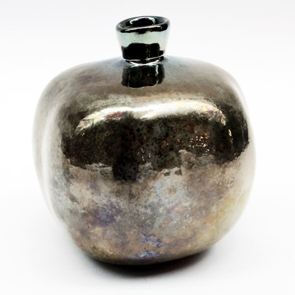 n° M198 - Pomegranate - Image 2