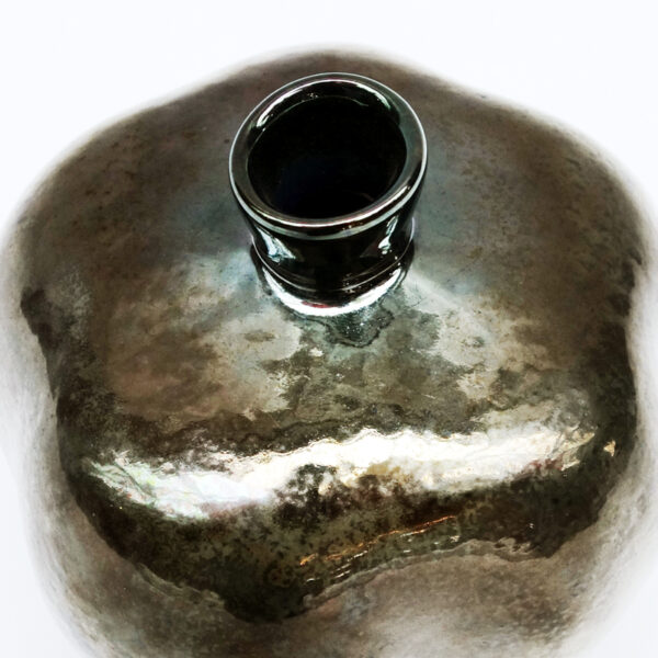 n° M198 - Pomegranate - Image 3