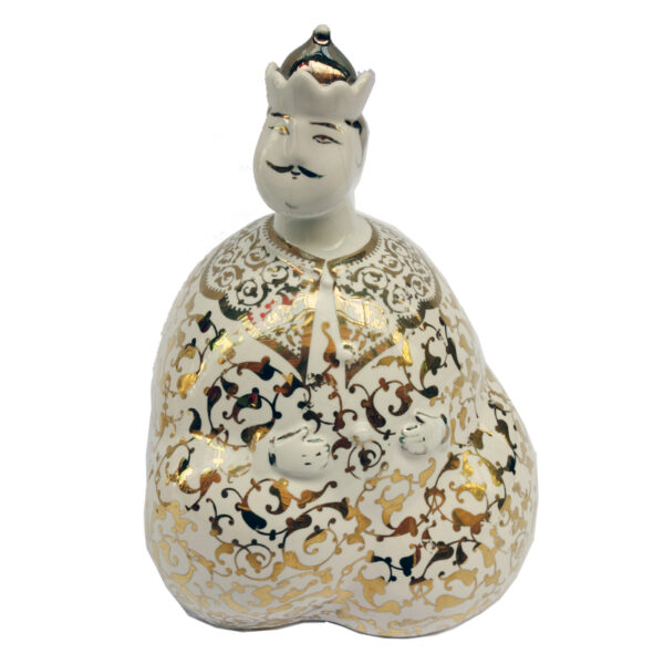 N°1141 - King - Image 3