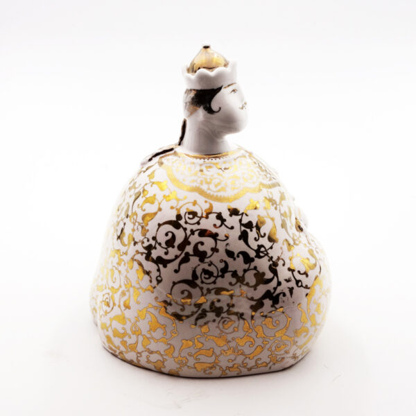 N°1141 - King - Image 6