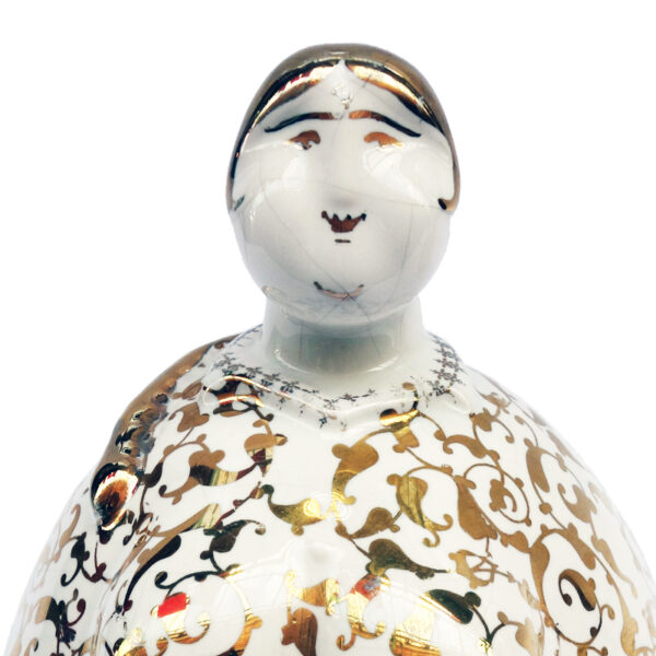 N°1142 - Queen - Image 2