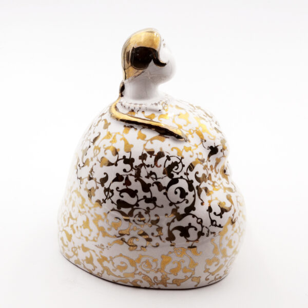 N°1142 - Queen - Image 6
