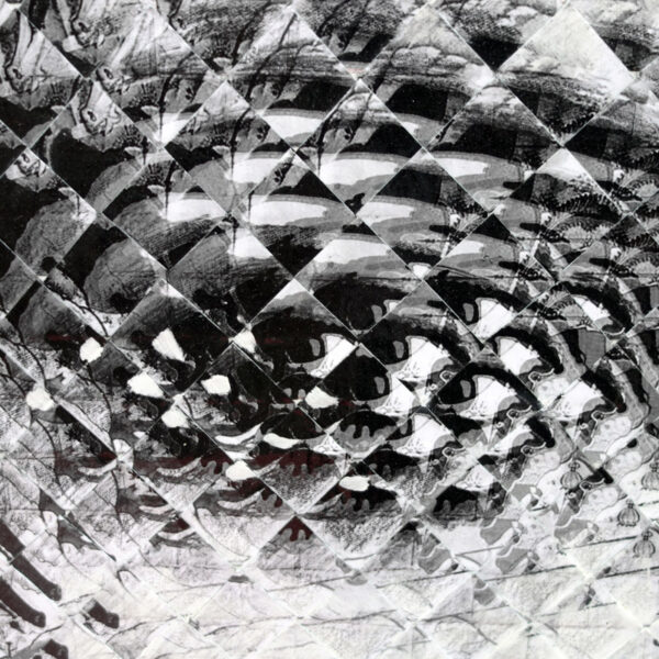 N° 1326 - " To Remember " - Image 5