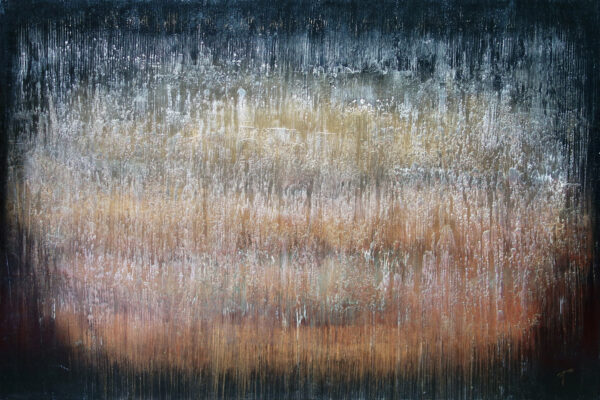 N° 1302 - from the collection " Saturation " - Image 6