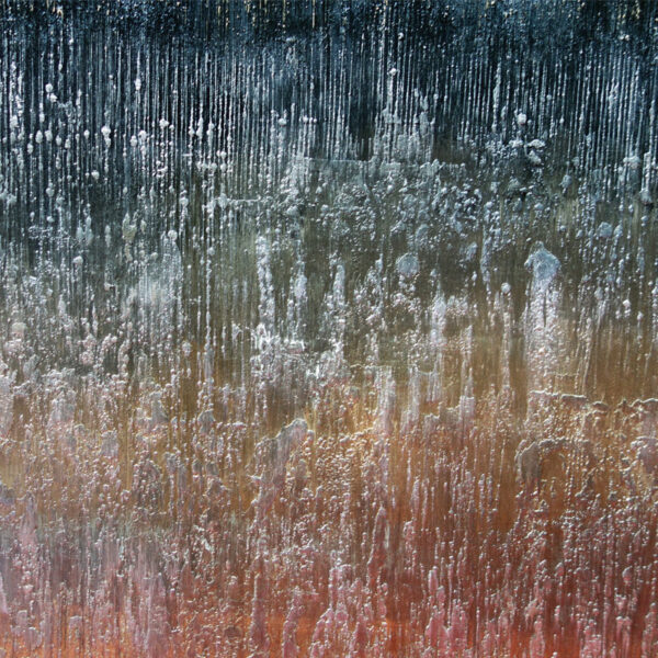 N° 1302 - from the collection " Saturation " - Image 5