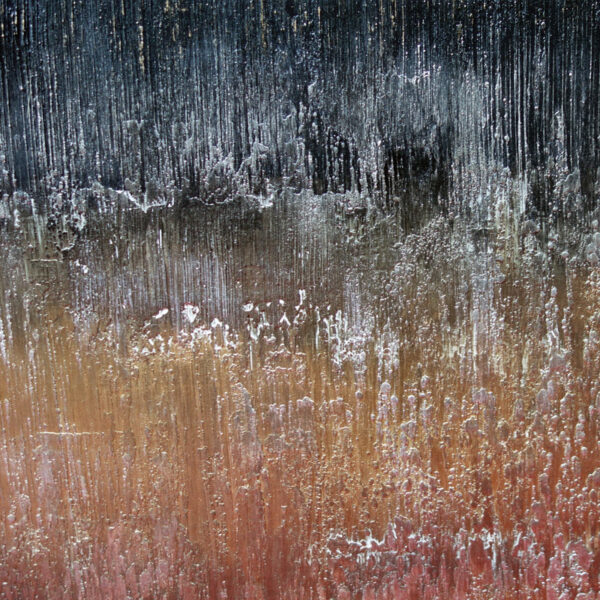 N° 1302 - from the collection " Saturation " - Image 4