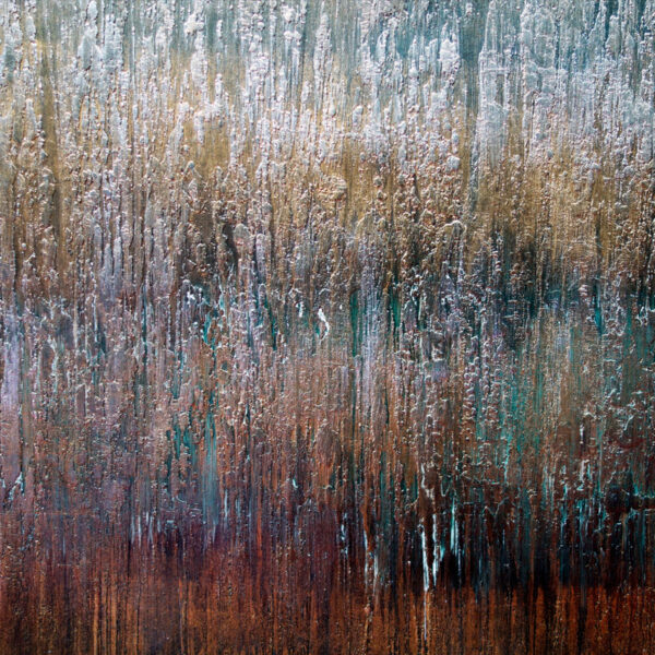 N° 1302 - from the collection " Saturation " - Image 3