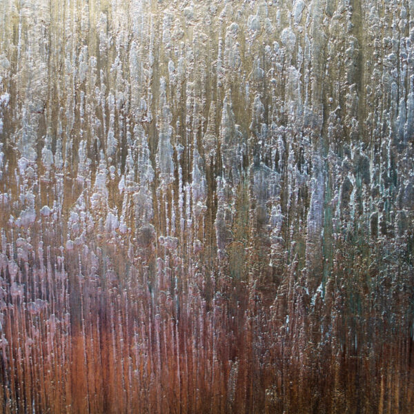 N° 1302 - from the collection " Saturation " - Image 7