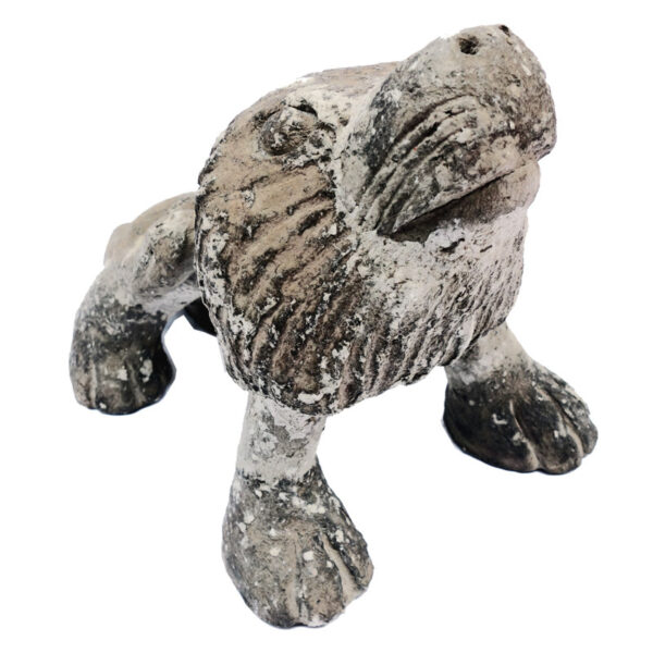 N°1330 - Lion collection