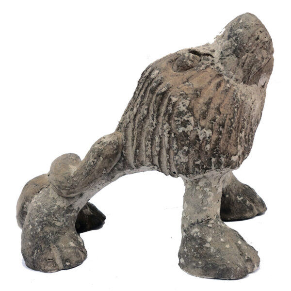 N°1330 - Lion collection - Image 2