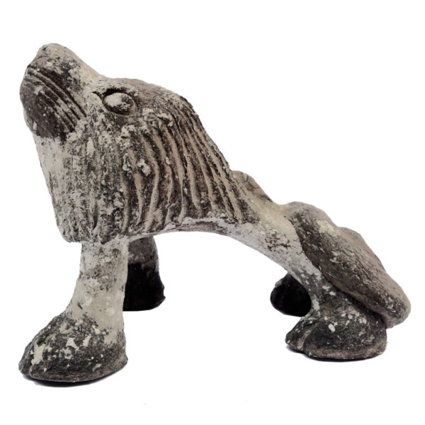 N°1330 - Lion collection - Image 4
