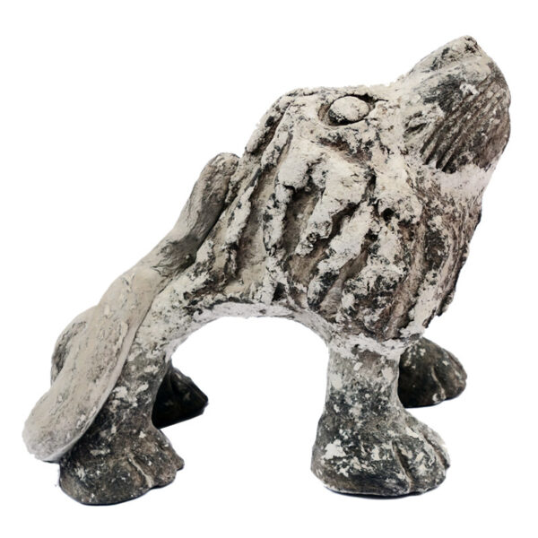 N° 1331 - Lion collection - Image 4