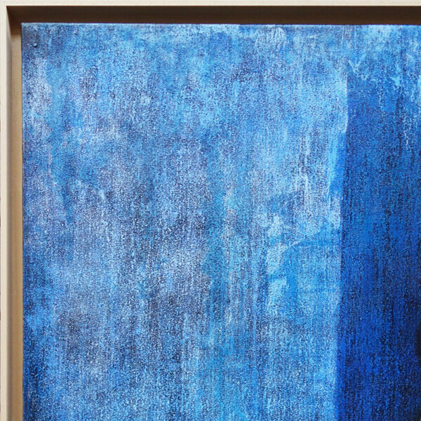 Ref. 1314 - " In the town " - Image 10