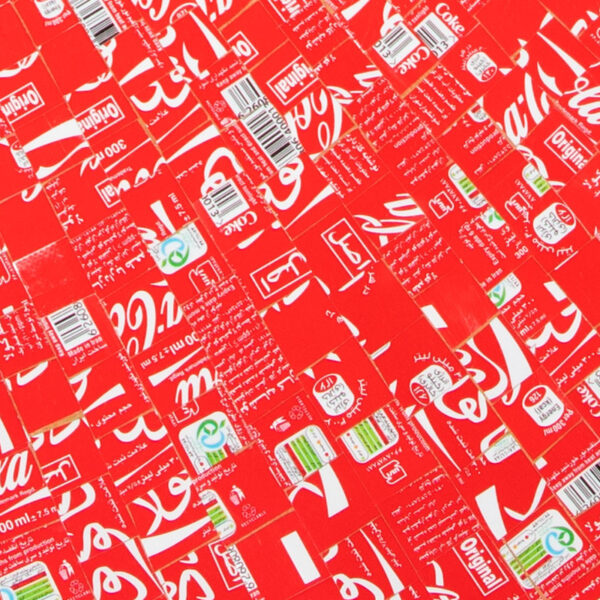 N° 854 - Coca Cola - Image 4