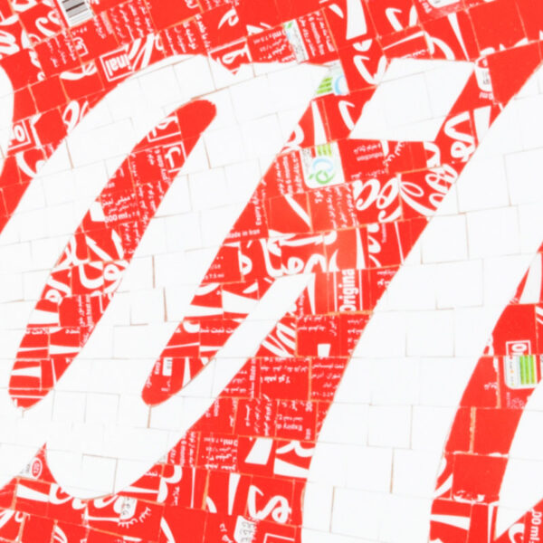 N° 854 - Coca Cola - Image 5