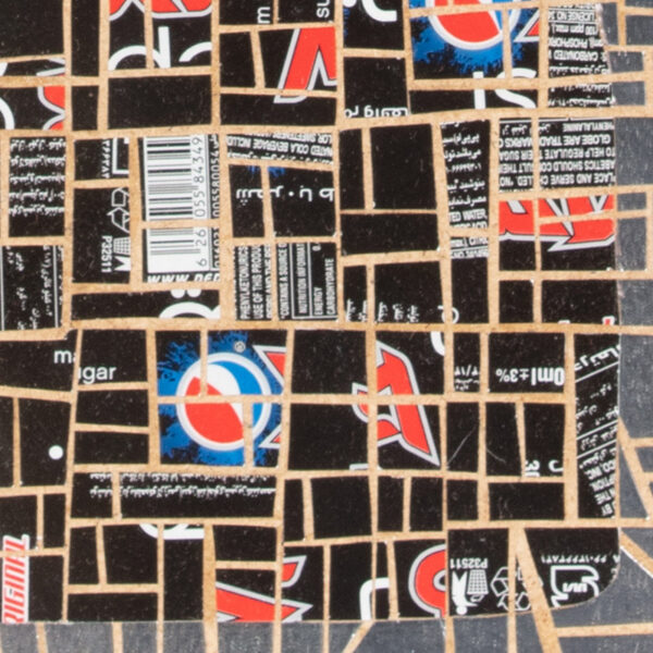 N° 855 - Pepsi - Image 3