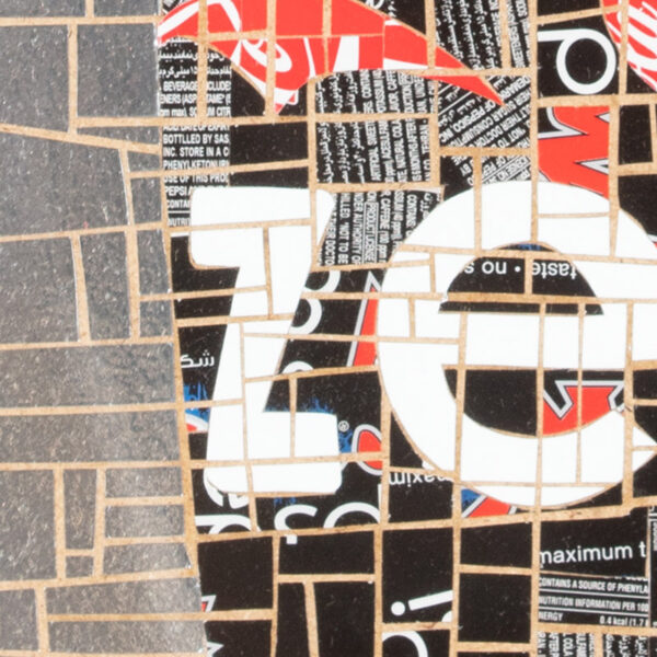 N° 855 - Pepsi - Image 2
