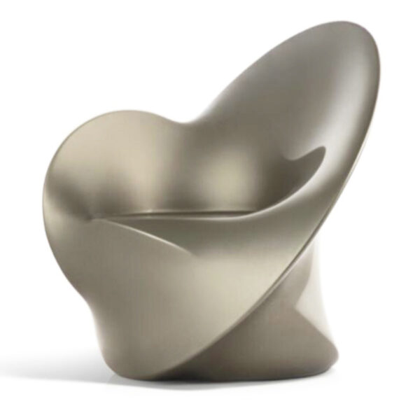 Ref. A148 - Armchair O5 from Sa Design