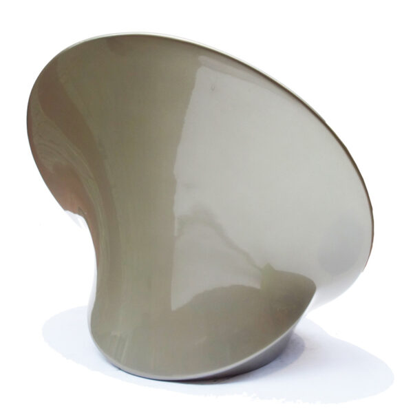 Ref. A148 - Armchair O5 from Sa Design - Image 2