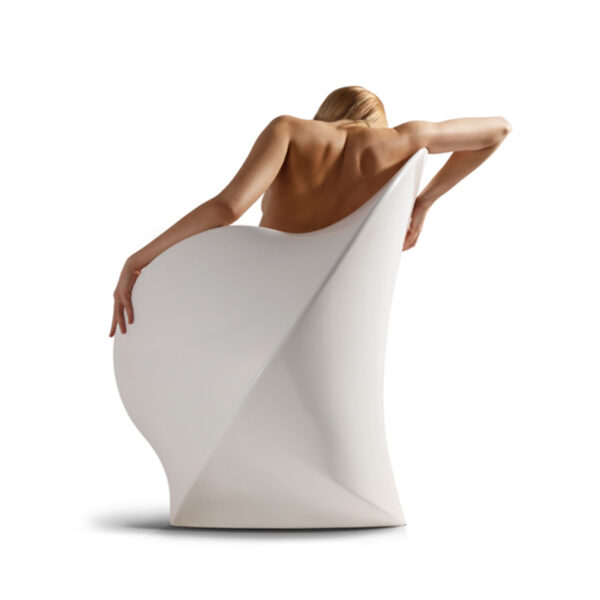 Ref. A148 - Armchair O5 from Sa Design - Image 6